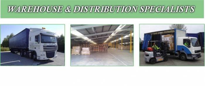  Profile Photos of Direct Transportation Ltd Earls Colne Business Park - Photo 1 of 8