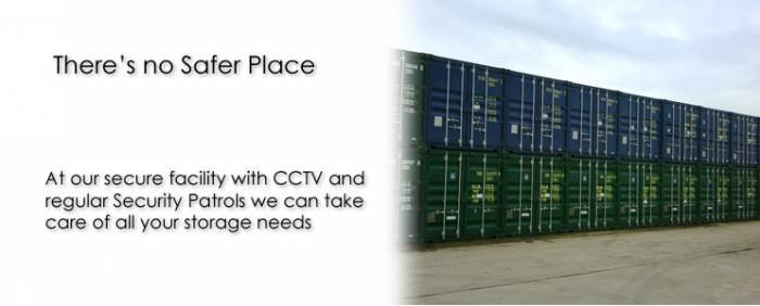  Profile Photos of Direct Transportation Ltd Earls Colne Business Park - Photo 6 of 8