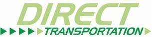  Profile Photos of Direct Transportation Ltd Earls Colne Business Park - Photo 8 of 8
