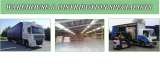  Direct Transportation Ltd Earls Colne Business Park 