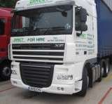  Direct Transportation Ltd Earls Colne Business Park 