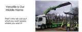  Direct Transportation Ltd Earls Colne Business Park 