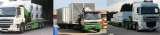 Direct Transportation Ltd, Colchester