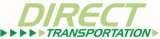 Direct Transportation Ltd, Colchester
