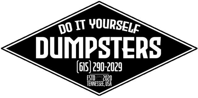  Profile Photos of Do It Yourself Dumpsters, DYD LLC 5006 Criddle Dr - Photo 1 of 1