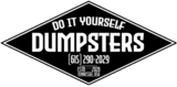 Do It Yourself Dumpsters, DYD LLC, Columbia