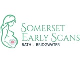 Somerset Early Scans Ltd, Bridgwater
