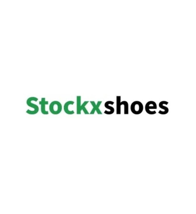  Profile Photos of The best Reps Sneakers on Stockx Shoes - Stockxshoesvip 3559 Adelaide St - Photo 1 of 1
