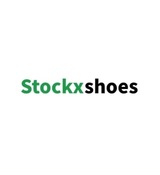 The best Reps Sneakers on Stockx Shoes - Stockxshoesvip, Toronto
