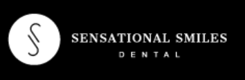  Profile Photos of Sensational Smiles Dental 2/500 Princes Hwy - Photo 1 of 1