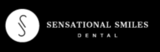 Sensational Smiles Dental, Kirrawee