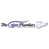 The Cajun Plumber, Baton Rouge