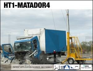  Profile Photos of Heald Ltd Northfield, Atwick Road - Photo 2 of 9