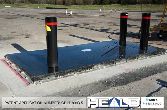  Profile Photos of Heald Ltd Northfield, Atwick Road - Photo 4 of 9