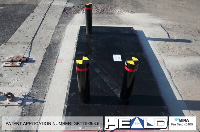  Profile Photos of Heald Ltd Northfield, Atwick Road - Photo 5 of 9