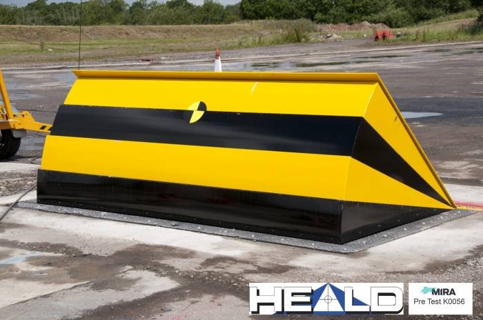  Profile Photos of Heald Ltd Northfield, Atwick Road - Photo 8 of 9