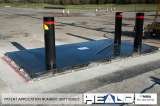  Heald Ltd Northfield, Atwick Road 