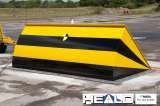  Heald Ltd Northfield, Atwick Road 