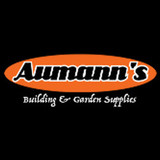  Aumann's Building & Garden Supplies 756 Plenty Rd 