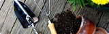  Aumann's Building & Garden Supplies 756 Plenty Rd 
