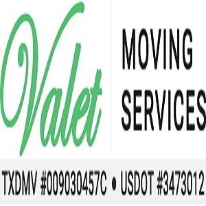  Profile Photos of Residential Movers - Valet Moving Services - Round Rock Movers 1705 Creek Bend Circle, - Photo 1 of 1