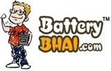  Automotive Battery Online Store B-20, Sector 06 