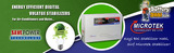 Automotive Battery Online Store, Noida
