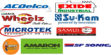 Automotive Battery Online Store, Noida