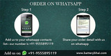Automotive Battery Online Store, Noida