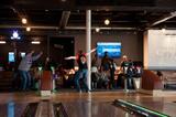 River Valley Social of River Valley Social