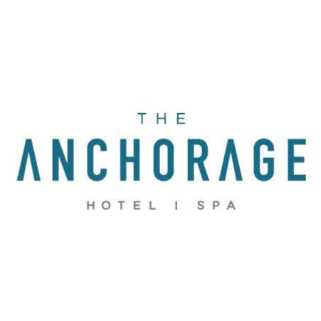  Profile Photos of The Anchorage Port Stephens Hotel & Spa 26 Corlette Point Rd - Photo 1 of 1
