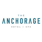 The Anchorage Port Stephens Hotel & Spa, Corlette
