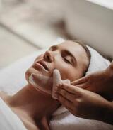 The Anchorage Port Stephens Hotel & Spa, Corlette