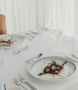 The Anchorage Port Stephens Hotel & Spa, Corlette