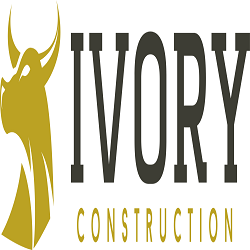  Profile Photos of Ivory Construction 846 S Ash Ave - Photo 1 of 1