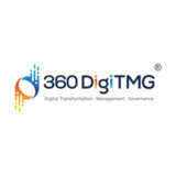 360DigiTMG - Data Analytics, Data Science Course Training in Chennai, Rajiv Gandhi Salai, NJK Avenue,