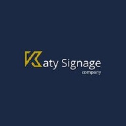  Profile Photos of Katy Signage Company 5614 1st St - Photo 1 of 1