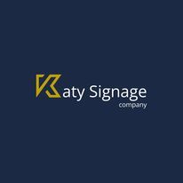  New Album of Katy Signage Company 5614 1st St - Photo 6 of 13