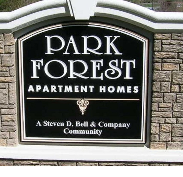  New Album of Katy Signage Company 5614 1st St - Photo 9 of 13