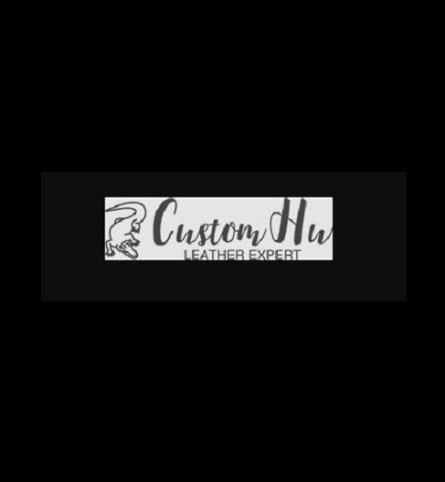  Profile Photos of Marine Chronometer Strap 23mm Alligator Leather by Ulysse Nardin 97 Ocean Street - Photo 1 of 1