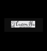 Marine Chronometer Strap 23mm Alligator Leather by Ulysse Nardin, SYDNEY