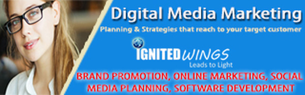  Profile Photos of Digital marketing & business consulting services Unit No 810, 8th Floor, B4, Spaze I-Tech Park, Sec-49, Sohna Road, Gurgaon, 122018 - Photo 3 of 11