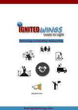 Digital marketing & business consulting services, Gurgaon