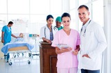 Profile Photos of Docs Urgent Care Bedford Stuyvesant