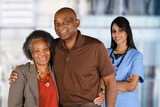 Profile Photos of Docs Urgent Care Bedford Stuyvesant