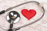 Profile Photos of Docs Urgent Care Bedford Stuyvesant