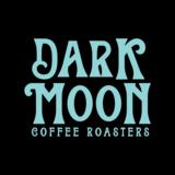  Dark Moon Coffee Roasters 11041 S. Eastern Ave. #115 