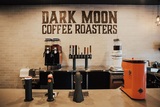 Dark Moon Coffee Roasters 11041 S. Eastern Ave. #115 