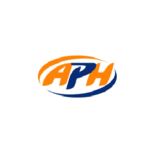APH - Gatwick Airport Parking, Crawley