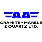  AA GRANITE MARBLE AND QUARTZ LTD 1530 27 Ave NE #136 